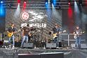Fotto Laudi_stadtfest-36